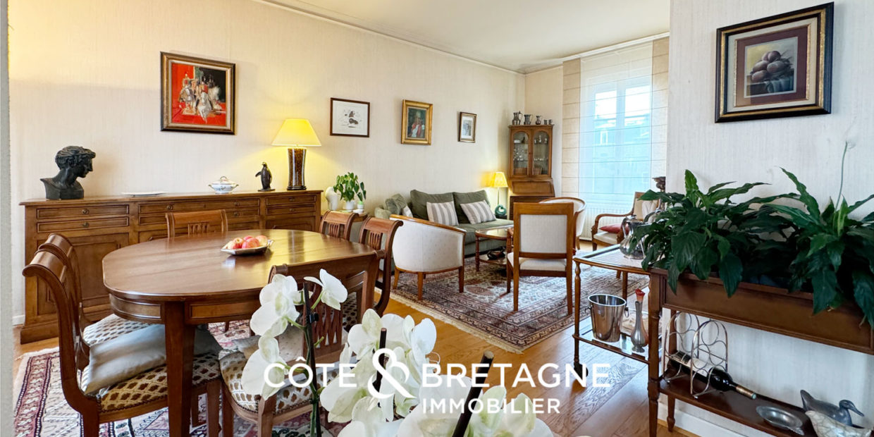 maison-garage-saint-brieuc-immobilier-saint-michel-3