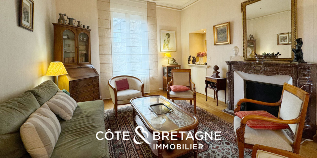 maison-garage-saint-brieuc-immobilier-saint-michel-4