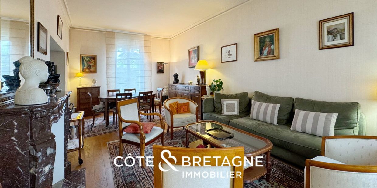 maison-garage-saint-brieuc-immobilier-saint-michel-5
