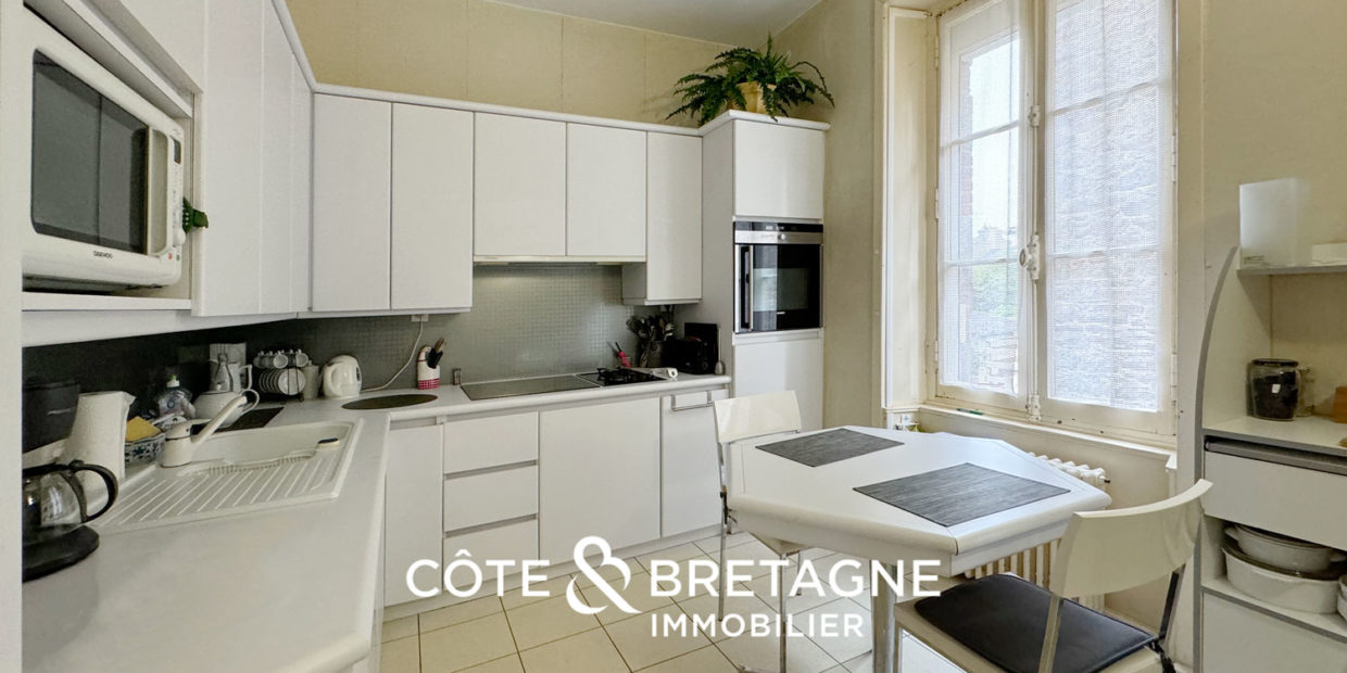 maison-garage-saint-brieuc-immobilier-saint-michel-8