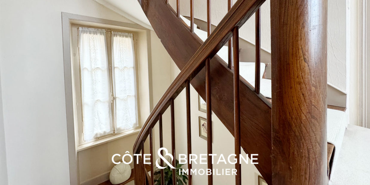 maison-garage-saint-brieuc-immobilier-saint-michel-9