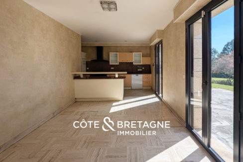 maison-jardin-guerledan-centre-bretagne-immobilier-1
