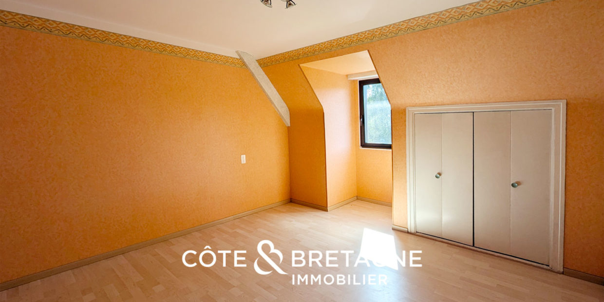 maison-jardin-guerledan-centre-bretagne-immobilier-10