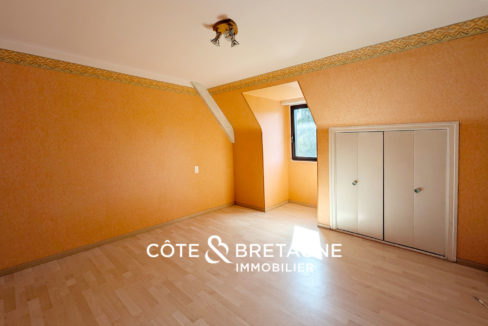 maison-jardin-guerledan-centre-bretagne-immobilier-10