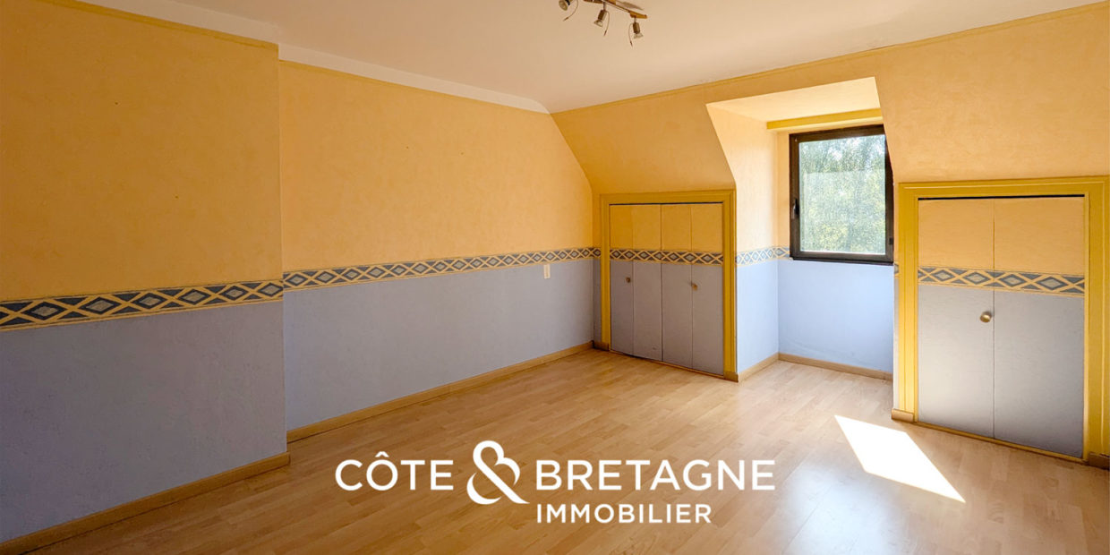 maison-jardin-guerledan-centre-bretagne-immobilier-11