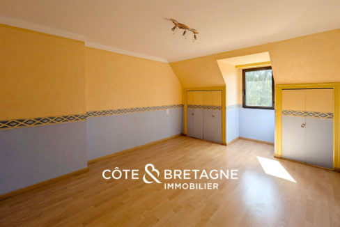 maison-jardin-guerledan-centre-bretagne-immobilier-11