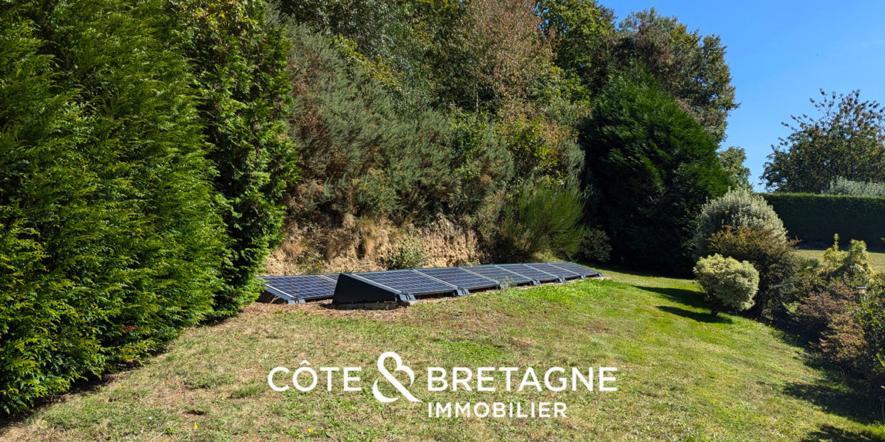 maison-jardin-guerledan-centre-bretagne-immobilier-12