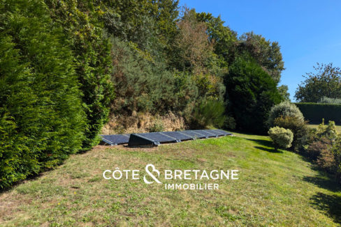 maison-jardin-guerledan-centre-bretagne-immobilier-12