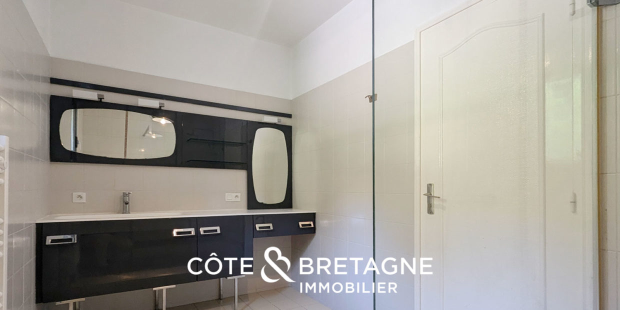 maison-jardin-guerledan-centre-bretagne-immobilier