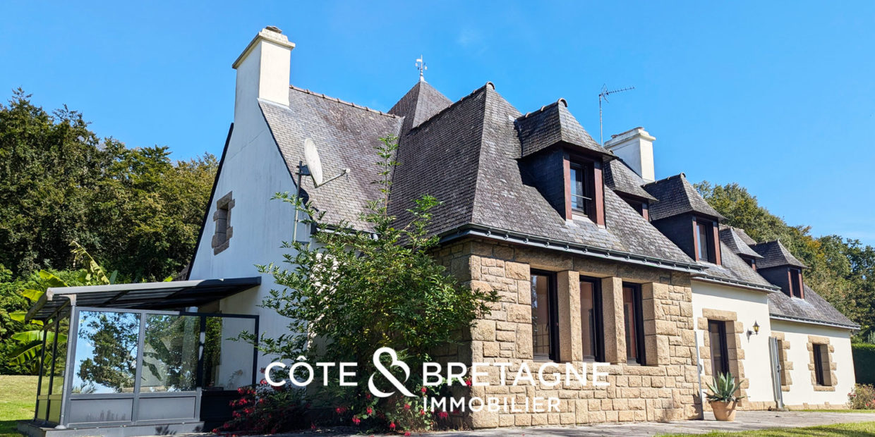 maison-jardin-guerledan-centre-bretagne-immobilier-13