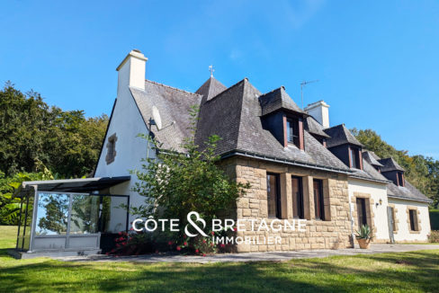 maison-jardin-guerledan-centre-bretagne-immobilier-13