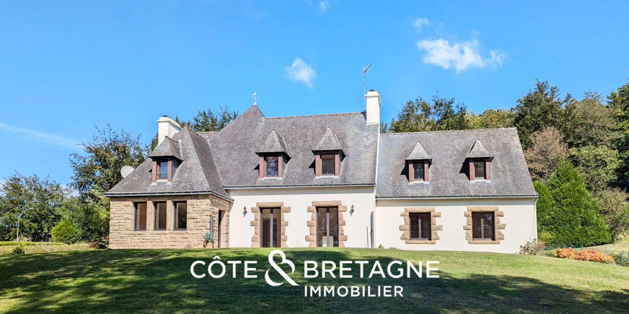 maison-jardin-guerledan-centre-bretagne-immobilier-14