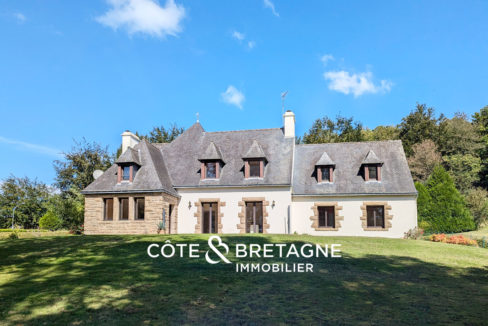 maison-jardin-guerledan-centre-bretagne-immobilier-14