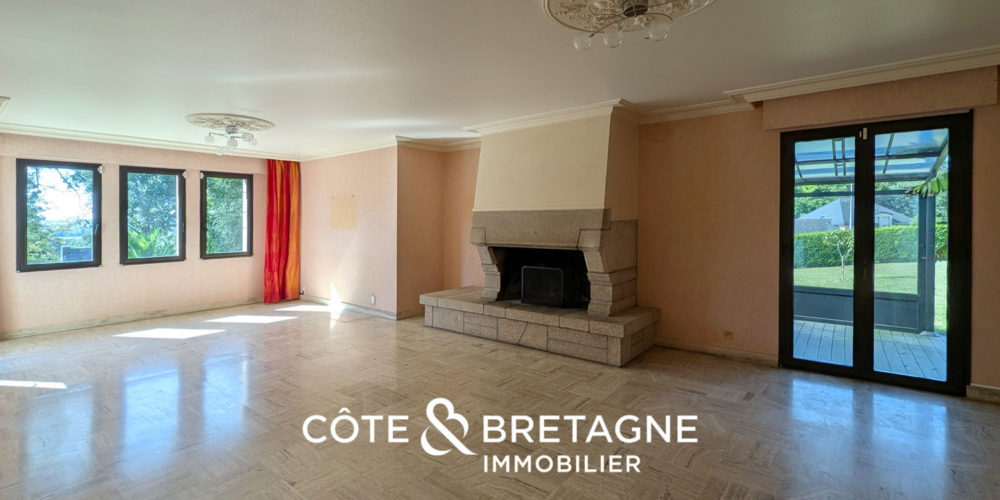 maison-jardin-guerledan-centre-bretagne-immobilier-2