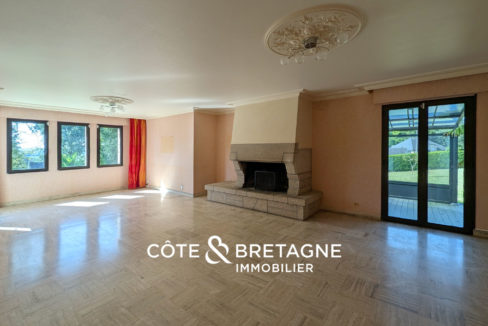 maison-jardin-guerledan-centre-bretagne-immobilier-2