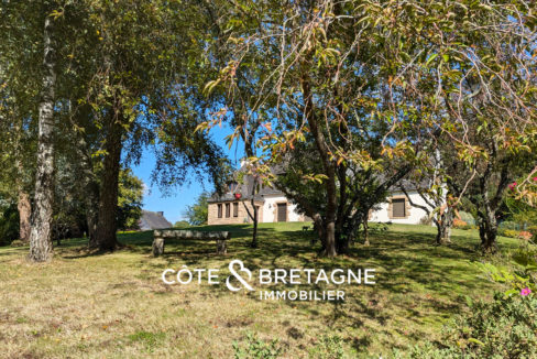 maison-jardin-guerledan-centre-bretagne-immobilier-3