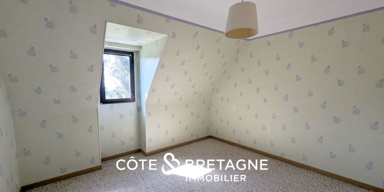 maison-jardin-guerledan-centre-bretagne-immobilier-4