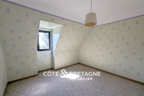 maison-jardin-guerledan-centre-bretagne-immobilier-4