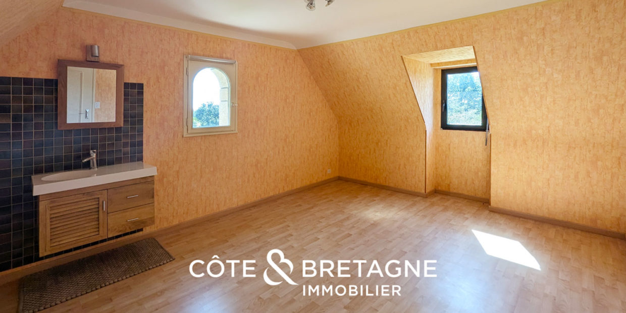 maison-jardin-guerledan-centre-bretagne-immobilier-5