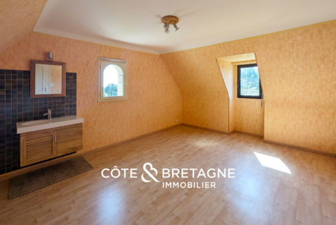 maison-jardin-guerledan-centre-bretagne-immobilier-5