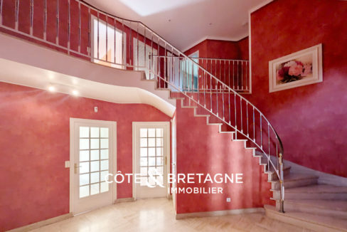 maison-jardin-guerledan-centre-bretagne-immobilier-6