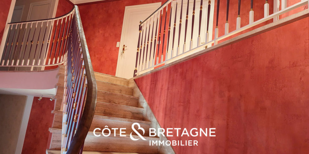 maison-jardin-guerledan-centre-bretagne-immobilier-7