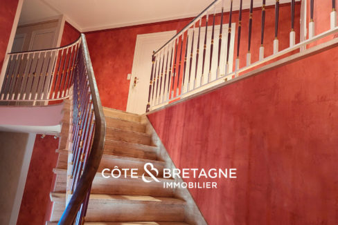 maison-jardin-guerledan-centre-bretagne-immobilier-7