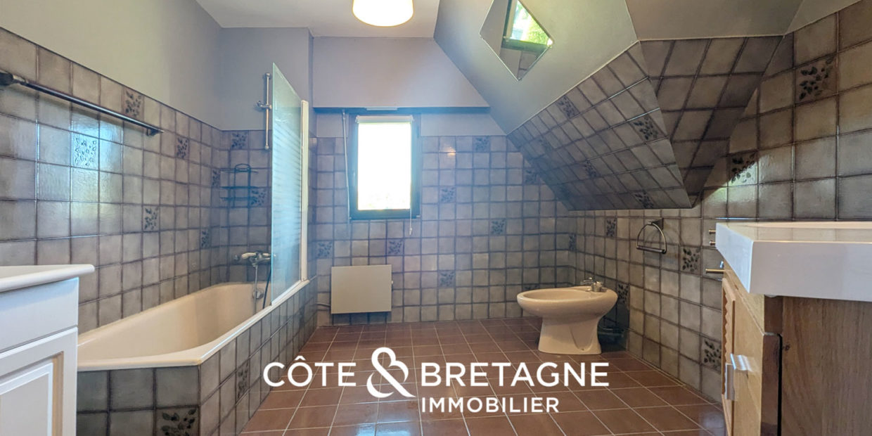 maison-jardin-guerledan-centre-bretagne-immobilier-8