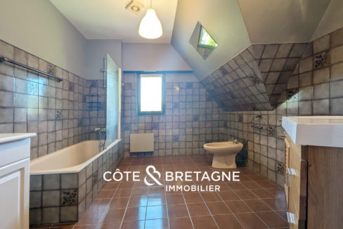 maison-jardin-guerledan-centre-bretagne-immobilier-8