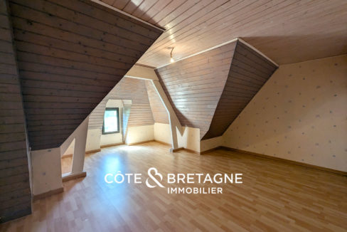maison-jardin-guerledan-centre-bretagne-immobilier-9