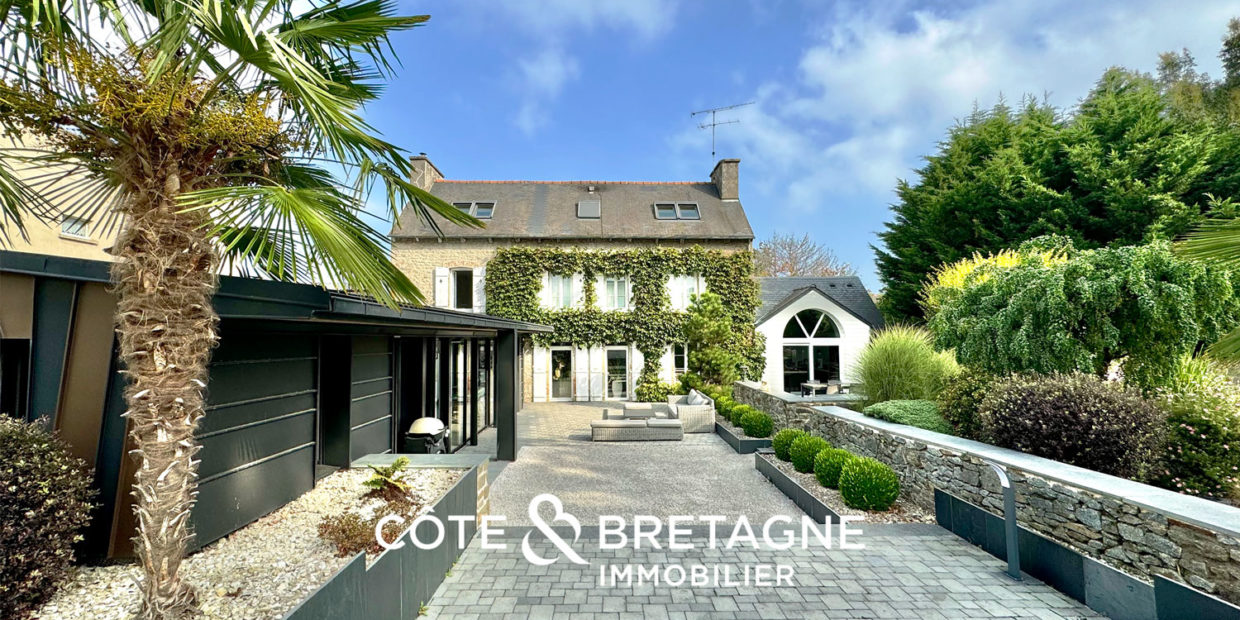 maison-jardin-tregueux-saint-brieuc-immobilier-12