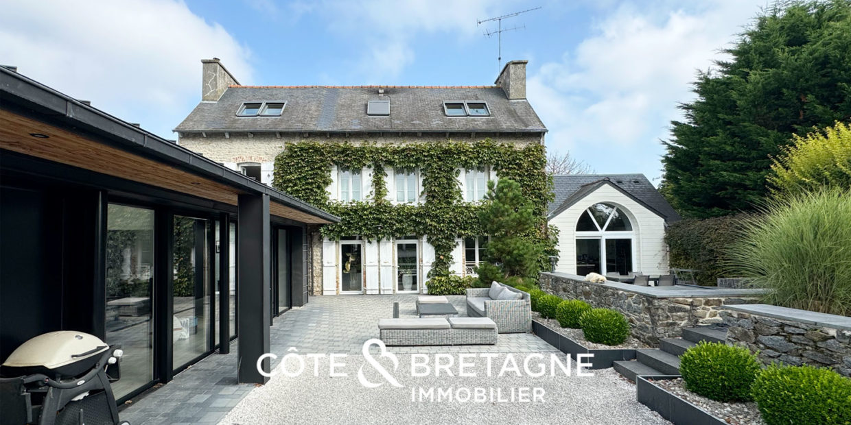 maison-jardin-tregueux-saint-brieuc-immobilier-14