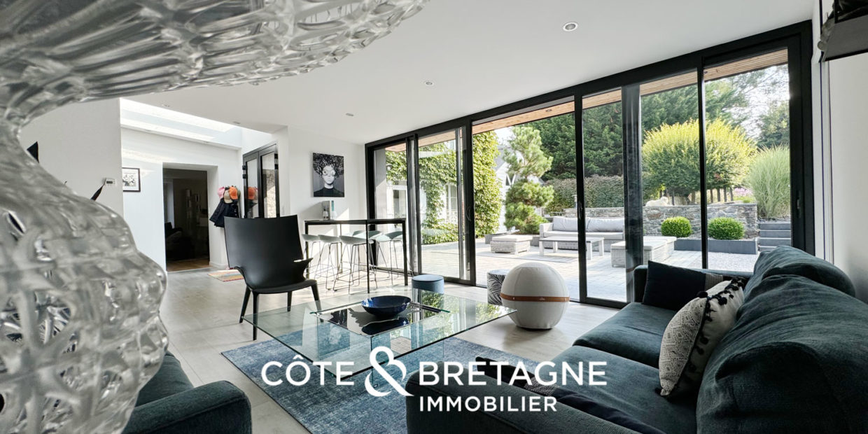 maison-jardin-tregueux-saint-brieuc-immobilier-15
