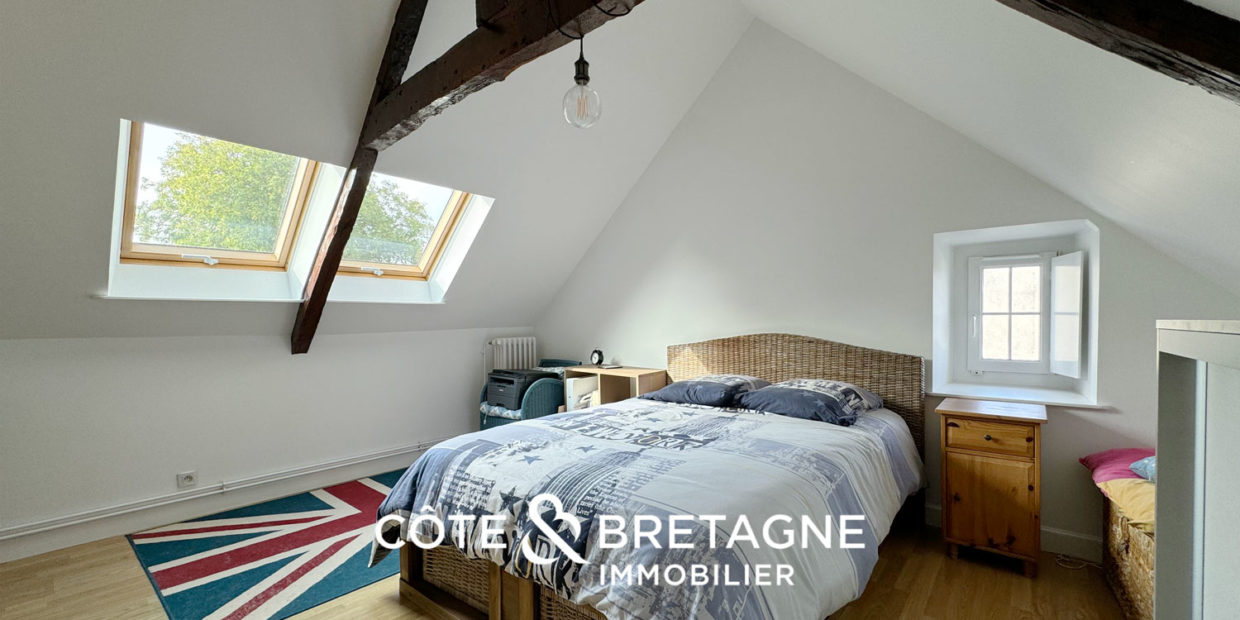 maison-jardin-tregueux-saint-brieuc-immobilier-20