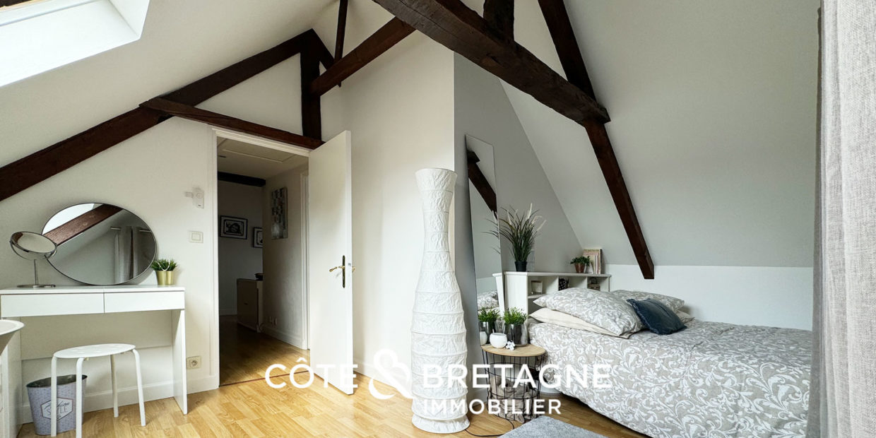 maison-jardin-tregueux-saint-brieuc-immobilier-21