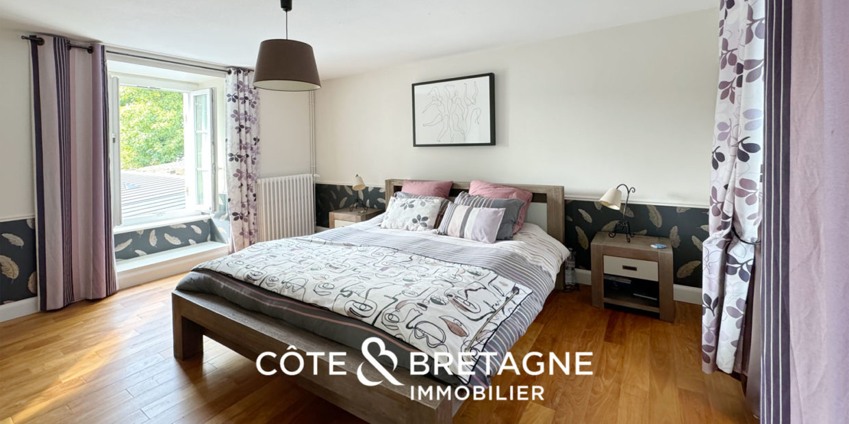 maison-jardin-tregueux-saint-brieuc-immobilier-23