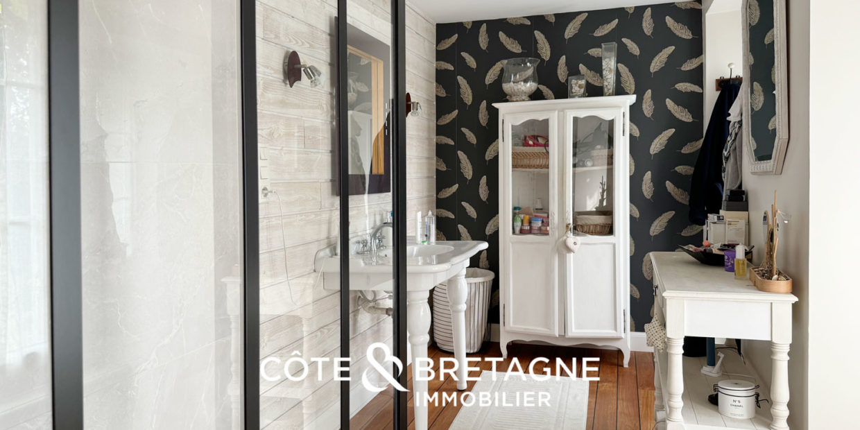 maison-jardin-tregueux-saint-brieuc-immobilier-24