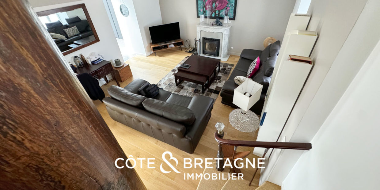 maison-jardin-tregueux-saint-brieuc-immobilier-25
