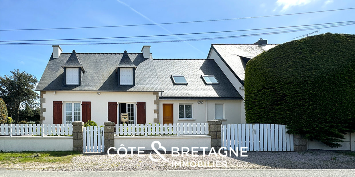 maison vue mer frehel-1