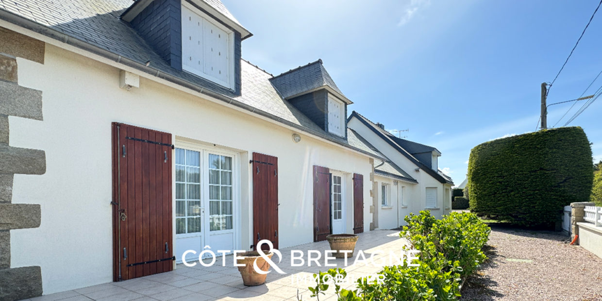 maison vue mer frehel-12