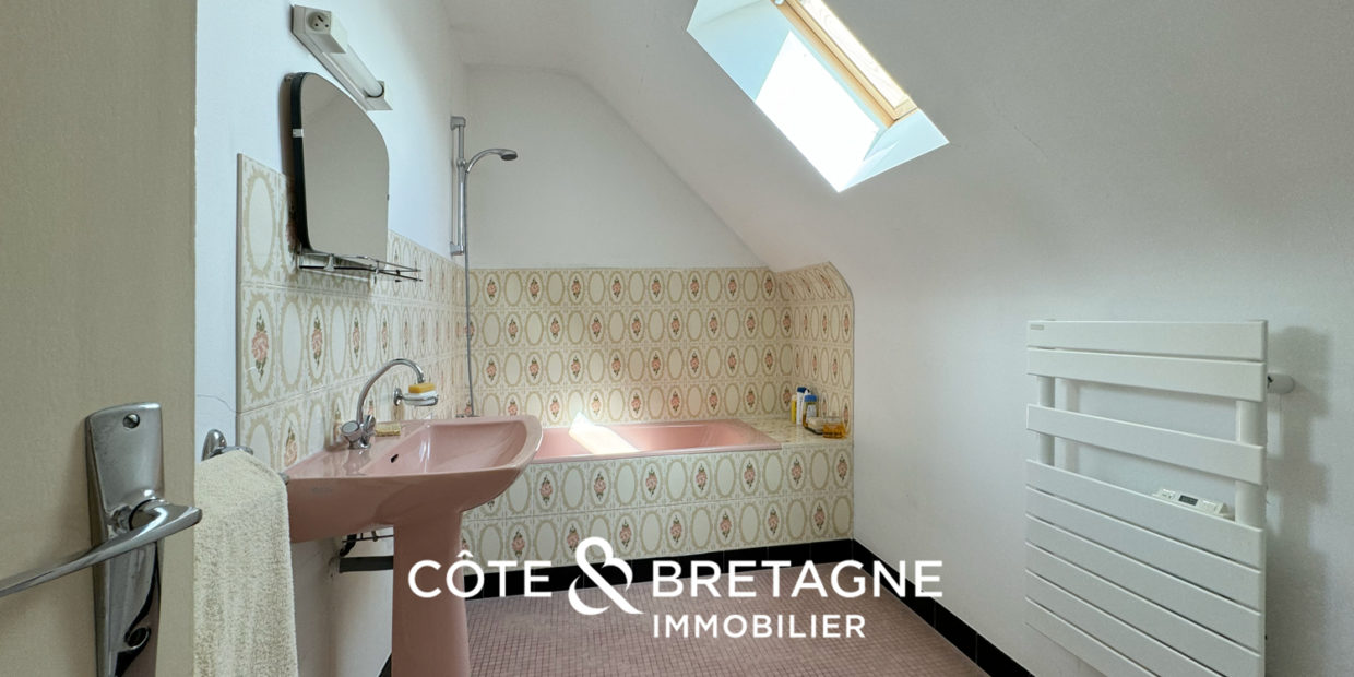 maison vue mer frehel-3
