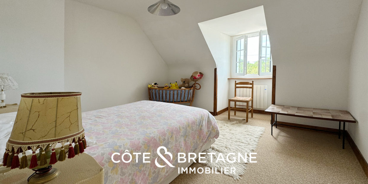 maison vue mer frehel-4