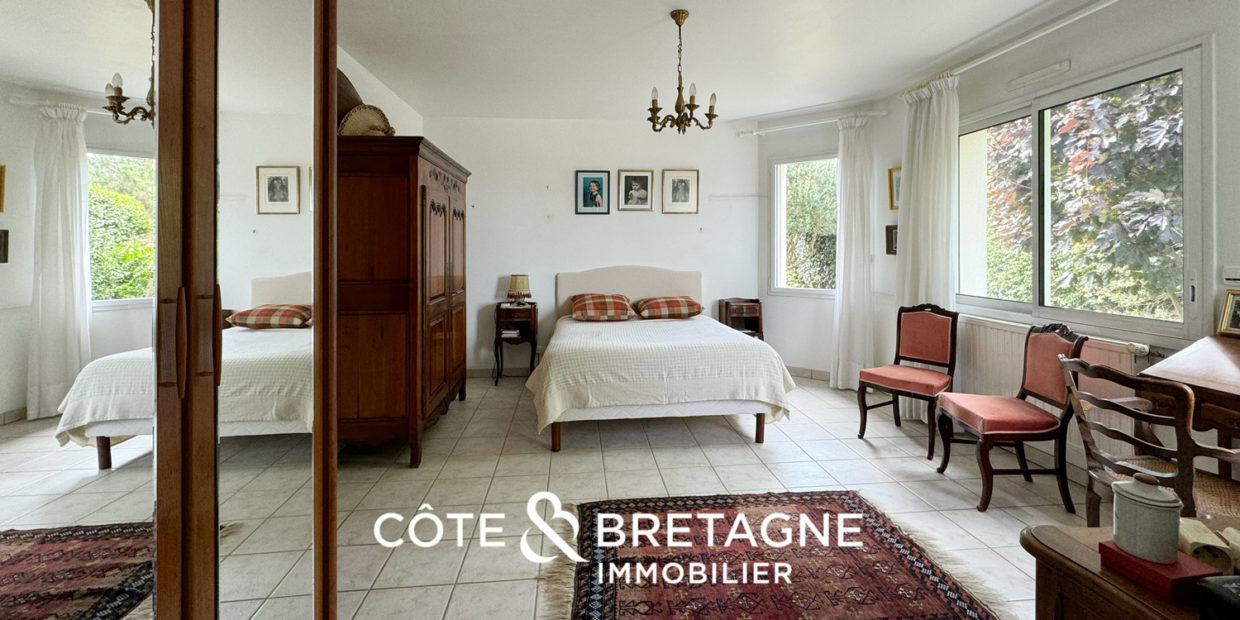 maison vue mer frehel-8