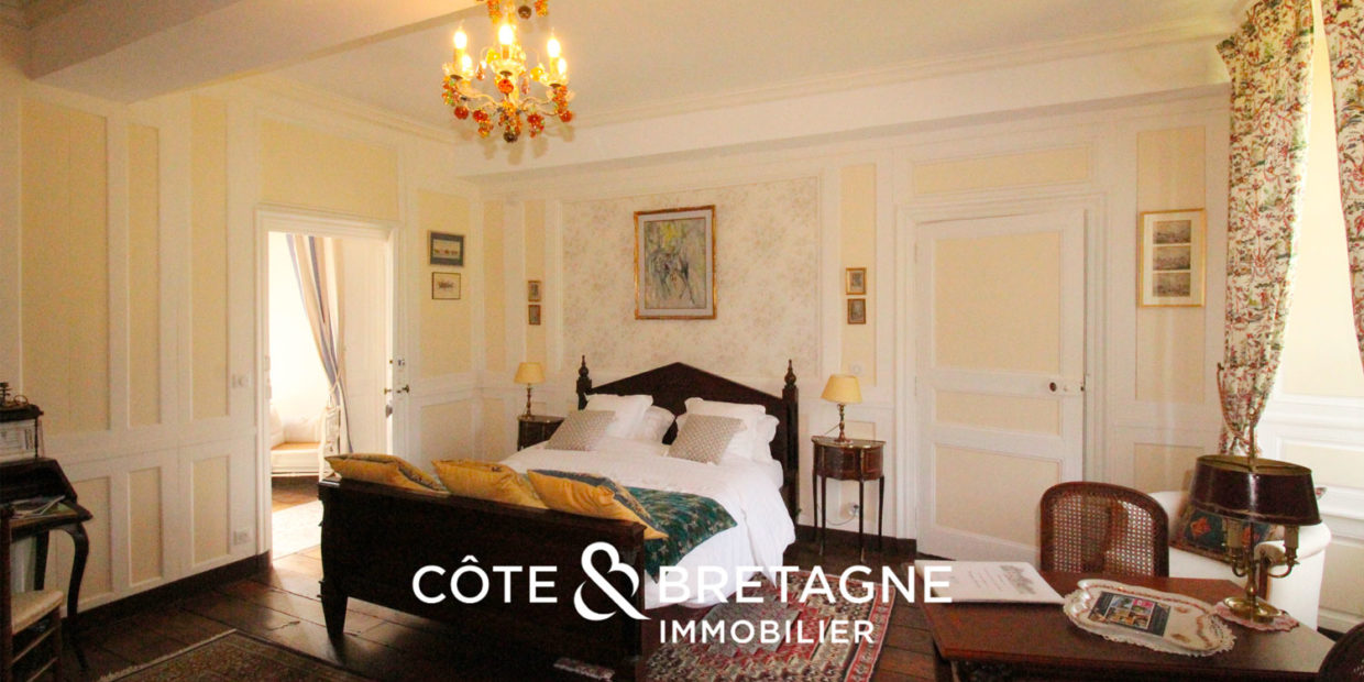 chateau-bretagne-combourg-rennes-immobilier-1