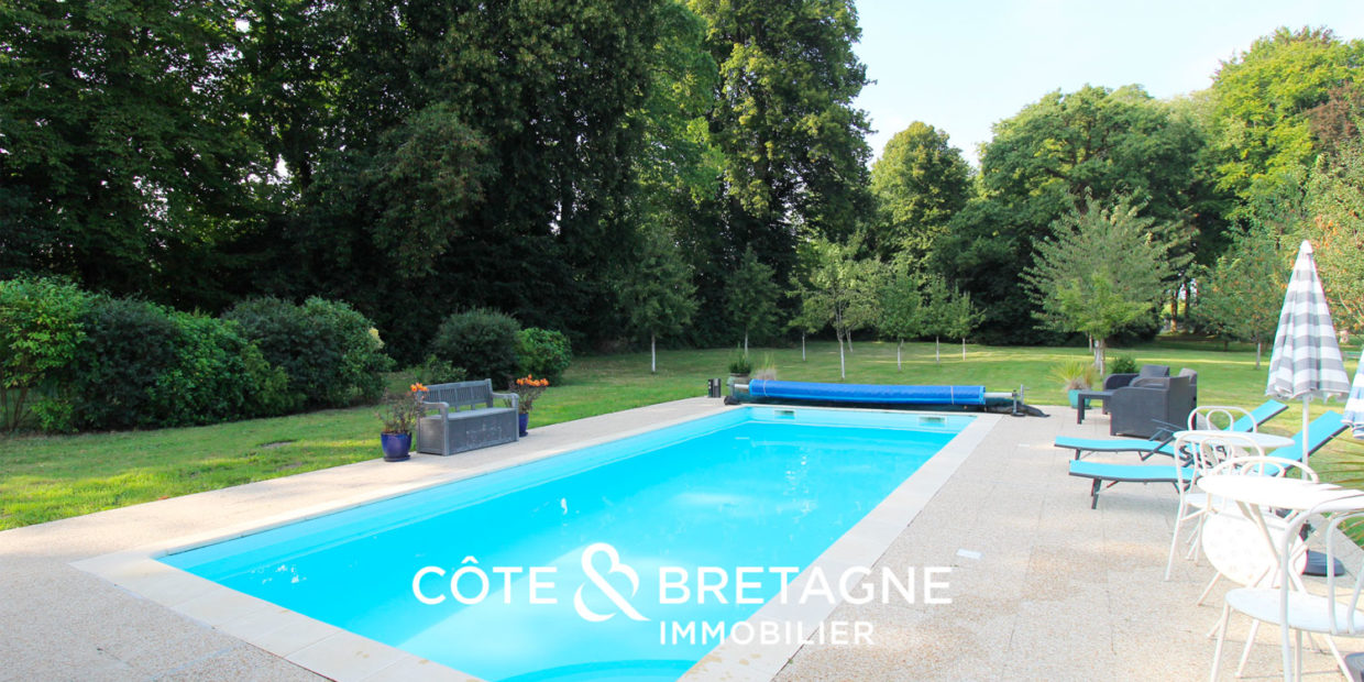 chateau-bretagne-combourg-rennes-immobilier-10