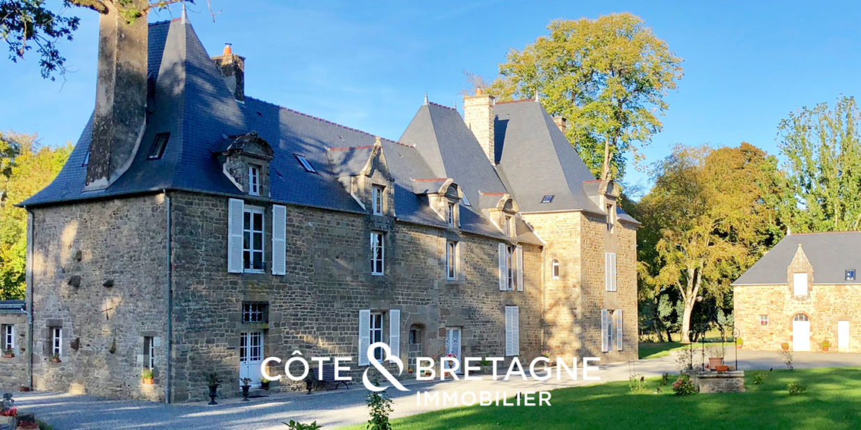 chateau-bretagne-combourg-rennes-immobilier-11