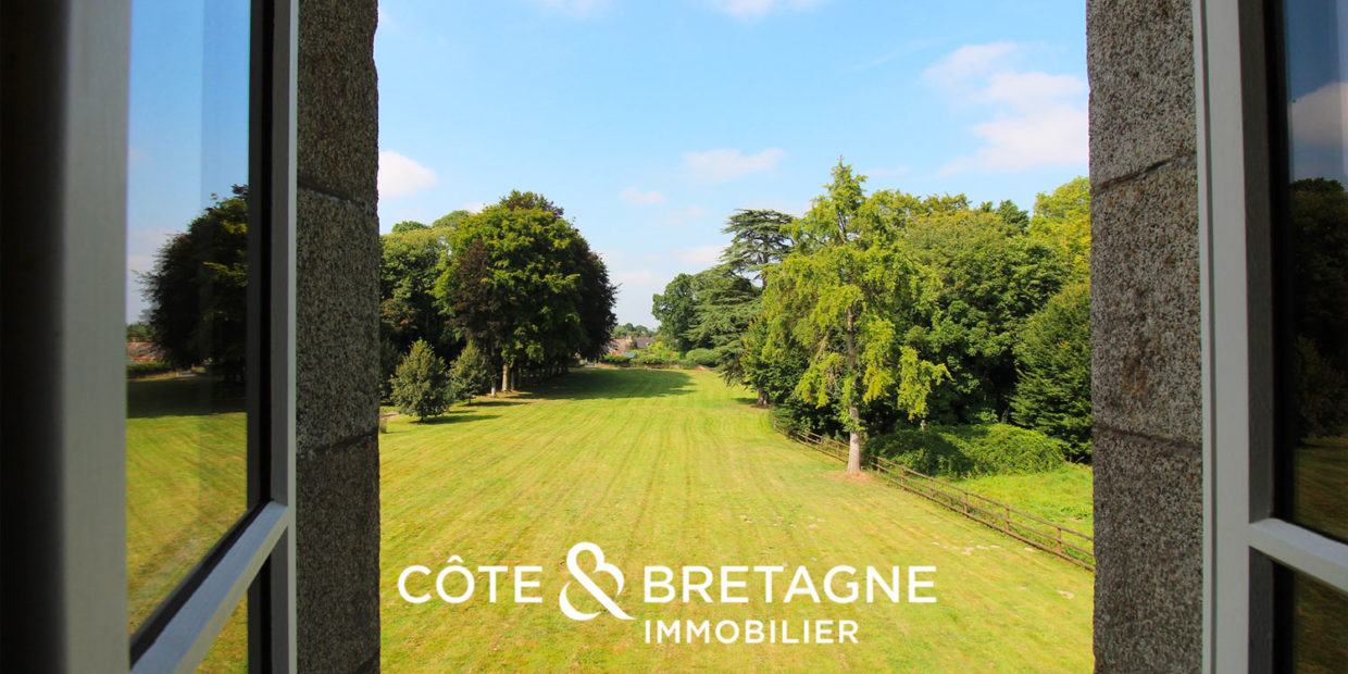 chateau-bretagne-combourg-rennes-immobilier