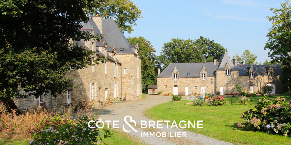 chateau-bretagne-combourg-rennes-immobilier-13