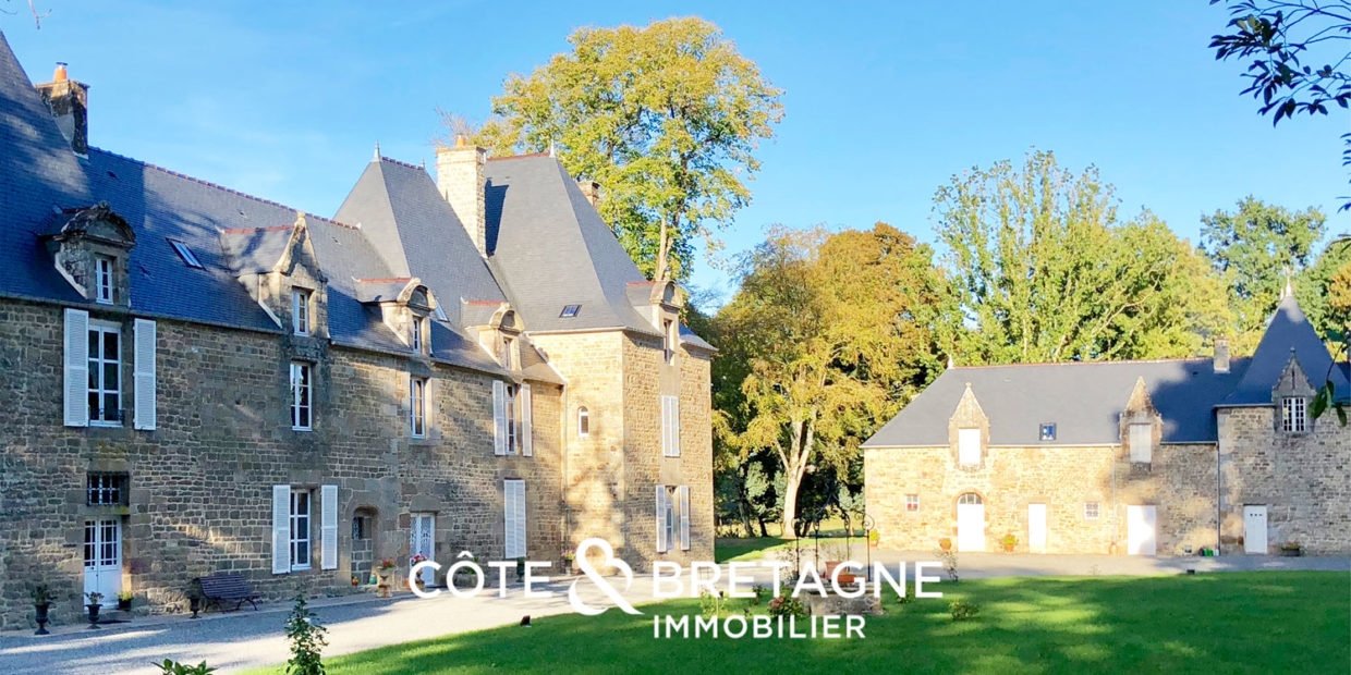 chateau-bretagne-combourg-rennes-immobilier-14