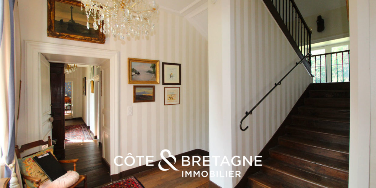 chateau-bretagne-combourg-rennes-immobilier-2